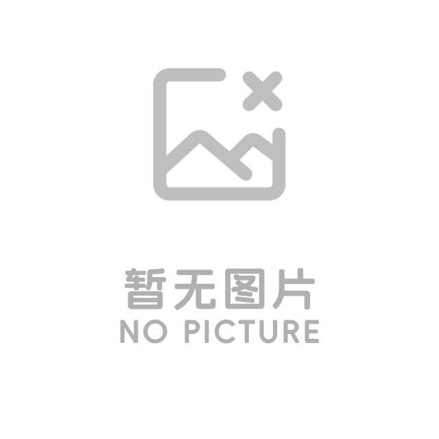 央视新闻：2022年我国公共采购交易规模明显提升